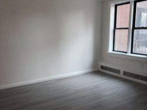 5530 98 Place 2B, Corona NY 11368