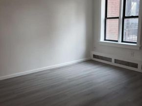 5530 98 Place 2B, Corona NY 11368