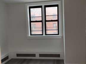 5530 98 Place 2B, Corona NY 11368