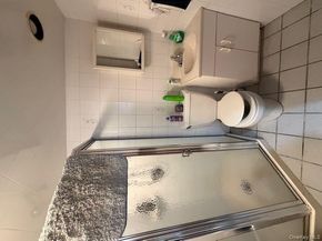 118 Carol Road, East Meadow NY 11554