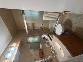 118 Carol Road, East Meadow NY 11554
