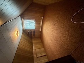 118 Carol Road, East Meadow NY 11554