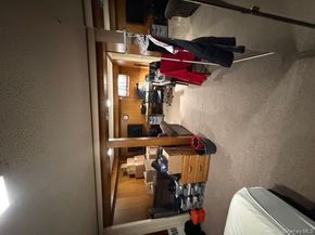118 Carol Road, East Meadow NY 11554