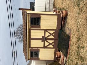 118 Carol Road, East Meadow NY 11554