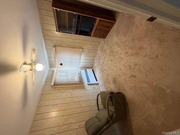118 Carol Road, East Meadow NY 11554
