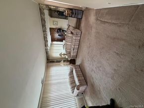 118 Carol Road, East Meadow NY 11554