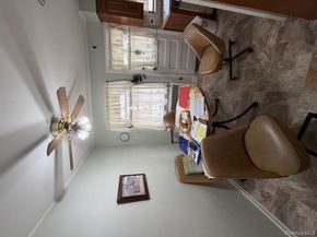 118 Carol Road, East Meadow NY 11554