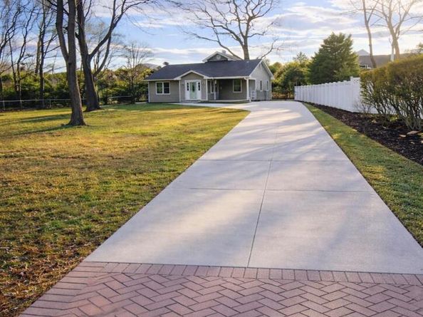 56 Wylde Road, Mount Sinai NY 11766