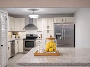56 Wylde Road, Mount Sinai NY 11766