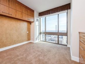 175 Huguenot Street 1604, New Rochelle NY 10801