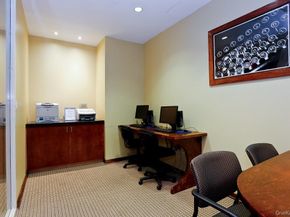 175 Huguenot Street 1604, New Rochelle NY 10801