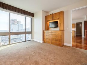 175 Huguenot Street 1604, New Rochelle NY 10801