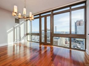 175 Huguenot Street 1604, New Rochelle NY 10801