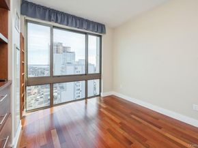 175 Huguenot Street 1604, New Rochelle NY 10801