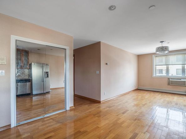 2560 Stillwell Avenue 2B, Brooklyn NY 11223