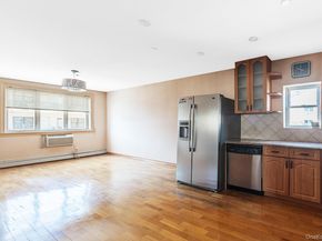 2560 Stillwell Avenue 2B, Brooklyn NY 11223