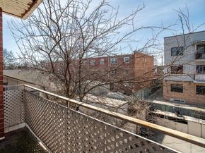 2560 Stillwell Avenue 2B, Brooklyn NY 11223
