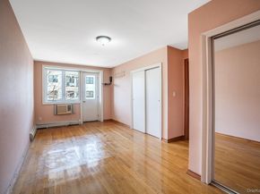2560 Stillwell Avenue 2B, Brooklyn NY 11223