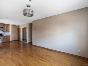 2560 Stillwell Avenue 2B, Brooklyn NY 11223