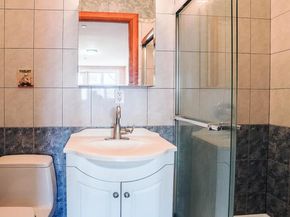 2560 Stillwell Avenue 2B, Brooklyn NY 11223