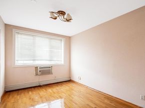 2560 Stillwell Avenue 2B, Brooklyn NY 11223