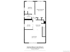 2832 Harding Avenue, Bronx NY 10465