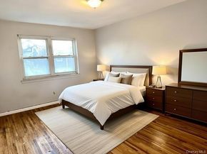 2832 Harding Avenue, Bronx NY 10465