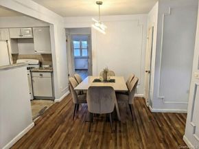 2832 Harding Avenue, Bronx NY 10465