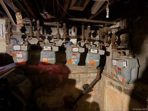 2832 Harding Avenue, Bronx NY 10465