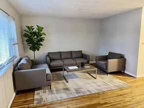 2832 Harding Avenue, Bronx NY 10465