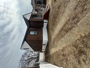 14587 183rd Street, Springfield Gardens NY 11413