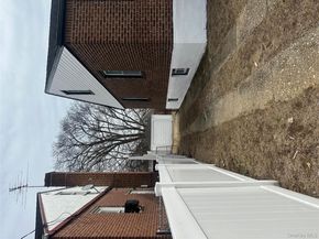 14587 183rd Street, Springfield Gardens NY 11413