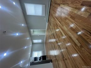 14587 183rd Street, Springfield Gardens NY 11413