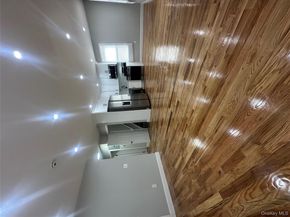 14587 183rd Street, Springfield Gardens NY 11413