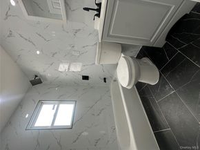 14587 183rd Street, Springfield Gardens NY 11413