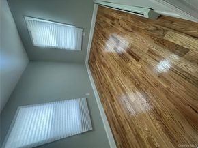 14587 183rd Street, Springfield Gardens NY 11413