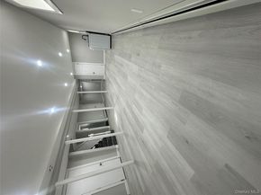 14587 183rd Street, Springfield Gardens NY 11413