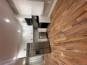 14587 183rd Street, Springfield Gardens NY 11413