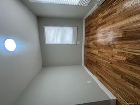 14587 183rd Street, Springfield Gardens NY 11413