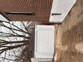 14587 183rd Street, Springfield Gardens NY 11413