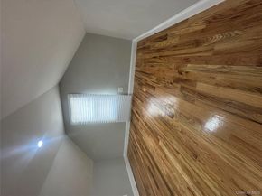 14587 183rd Street, Springfield Gardens NY 11413