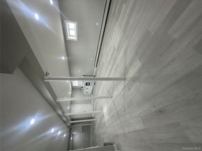 14587 183rd Street, Springfield Gardens NY 11413