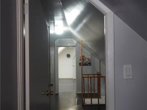 13827 91st Avenue, Jamaica NY 11435