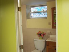 13827 91st Avenue, Jamaica NY 11435