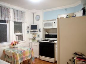 13827 91st Avenue, Jamaica NY 11435