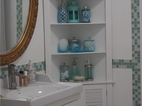 13827 91st Avenue, Jamaica NY 11435