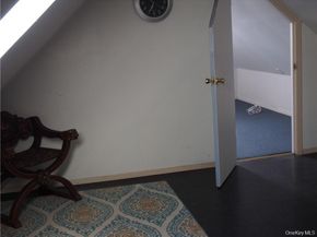 13827 91st Avenue, Jamaica NY 11435