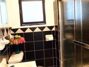 13827 91st Avenue, Jamaica NY 11435