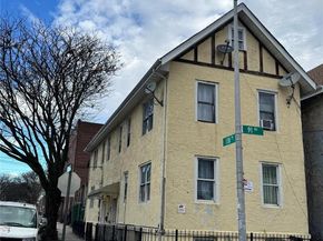 13827 91st Avenue, Jamaica NY 11435