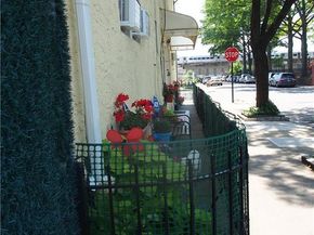 13827 91st Avenue, Jamaica NY 11435